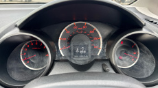 Honda Jazz 1.4 i-VTEC ES Plus 5dr Petrol Hatchback